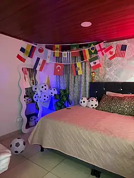 Sembang XXX Secara Langsung Vicky_Saidi