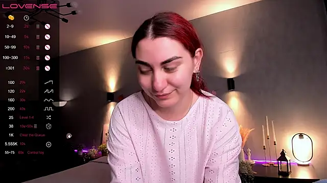hannacheekss_ élő XXX-chatje