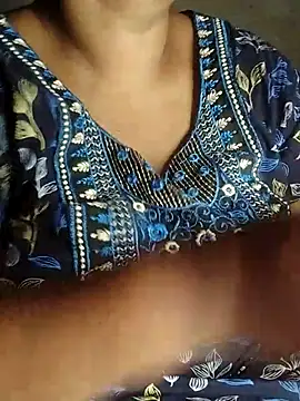 jwala-telugu9 élő XXX-chatje