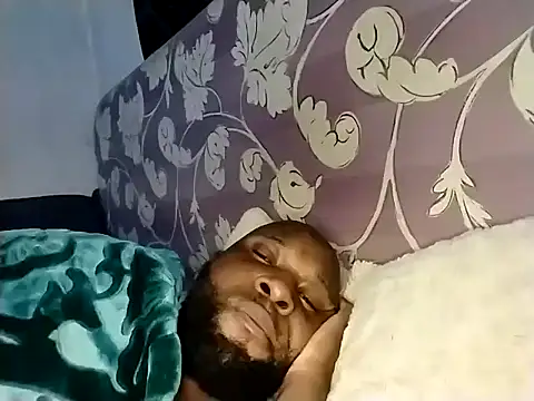 Živý XXX chat Stallion100