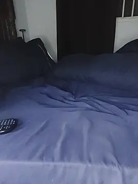 XXX chat uživo modela Gasc_1992