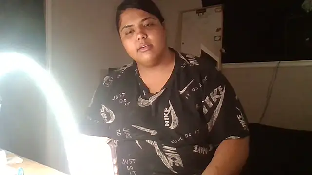 1n0nlythroat Live XXX-Chat
