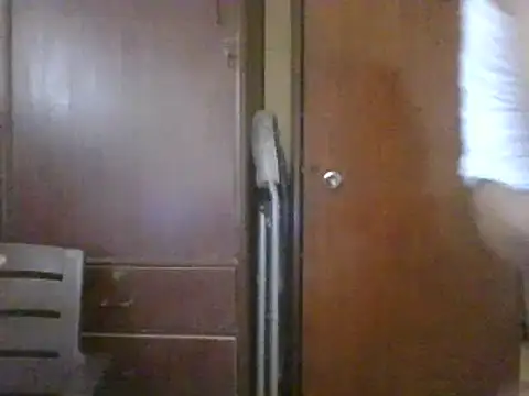 Show webcam de sub_slave_indi