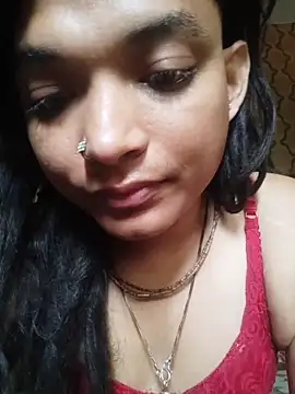SweetTsAngel Webcamshow