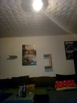 Codymc89's Webcam Show