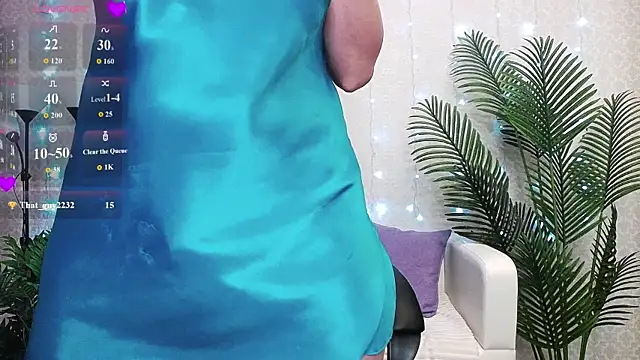 Онлайн чат XXX Camelia_Lillie
