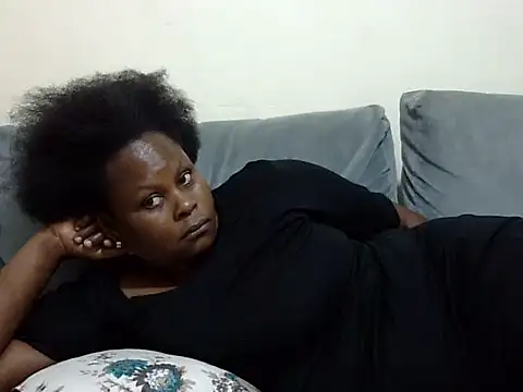 Pretty_lilly02 라이브 XXX 채팅
