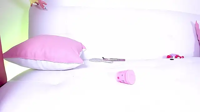 XXX chat uživo modela Premium_destruction