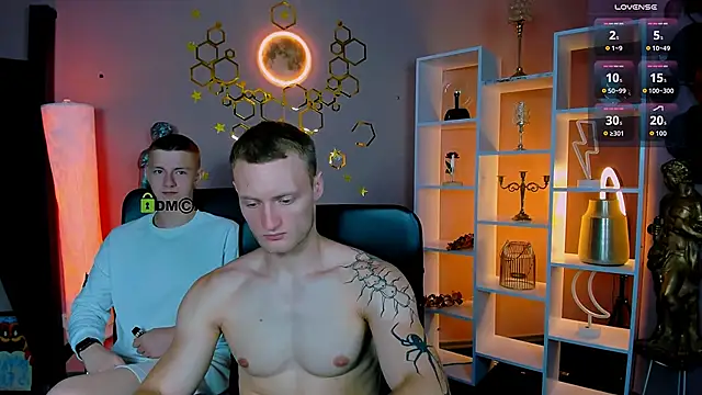 noah_nero live XXX chat