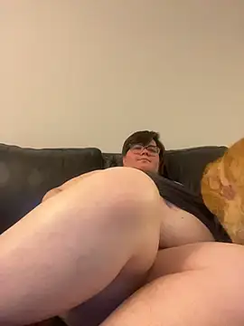 femboyphoenix's Live XXX Chat
