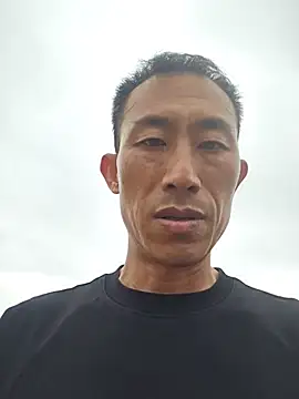 wx369369のライブXXXチャット