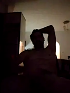 tsiff21cm's Webcam Show