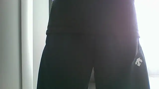 nole_china7 Show Webcam