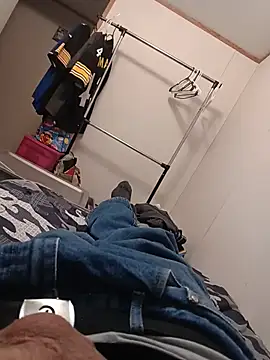 Joshthepussy Webcamshow