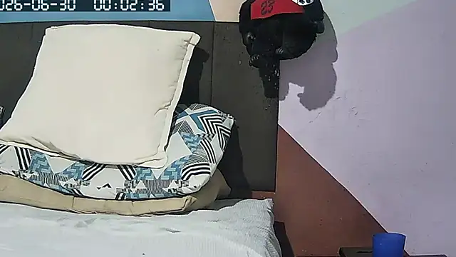 DiegoMarcelo78's Live XXX Chat