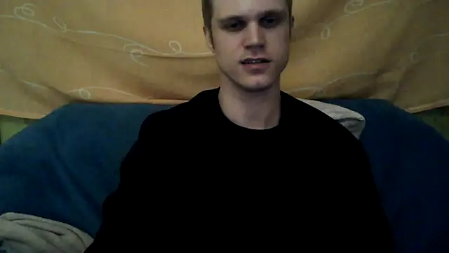 Show de webcam de NinhoMorango
