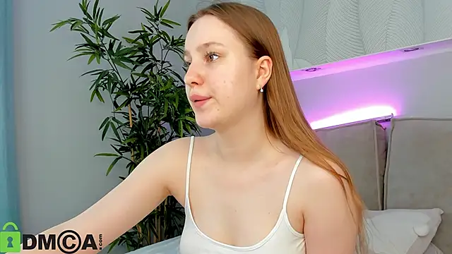 Candy_Cansewn Live XXX chat