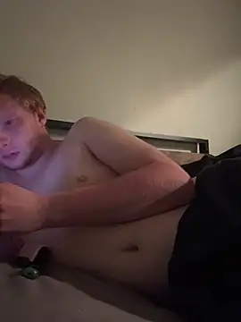 Novvikk88 Chat XXX in diretta