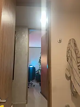 Alianaxlover_ Webcamshow
