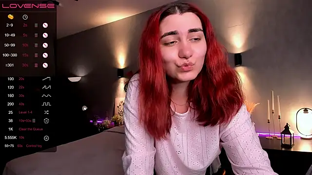 hannacheekss_ 라이브 XXX 채팅