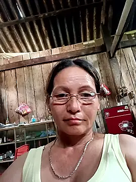 Chat XXX ao vivo de Cucci07