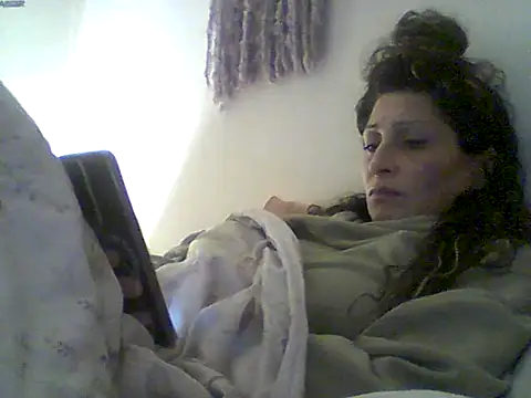 Bebita-zmp Chat XXX in diretta