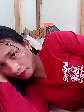 Chat +18 de sensual_ashley2002 ao vivo