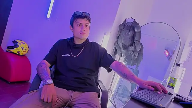 angel_still_ 在線直播表演