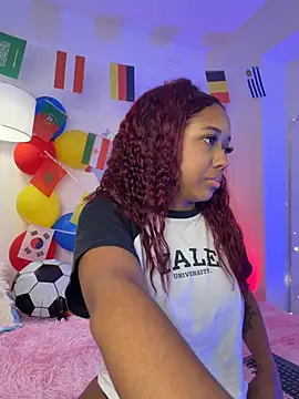 _Zahara_'s Live XXX Chat
