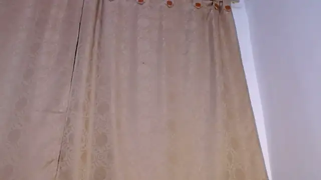 DaraSweet20 – Live XXX-chat