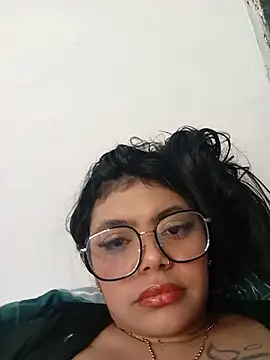 luxuryluna live XXX chat
