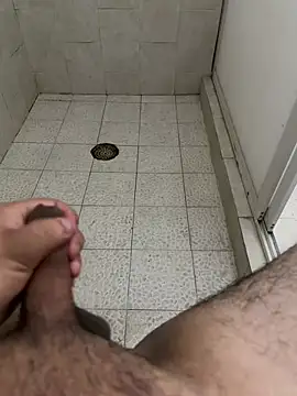 OMHB03 Webcamshow