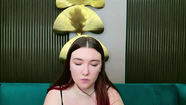 OprahBraid Live XXX-chat