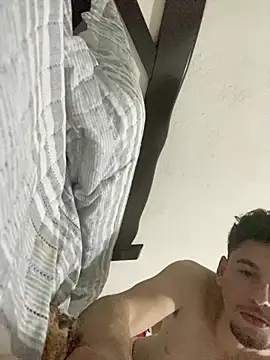 walaffeee Live XXX-chat