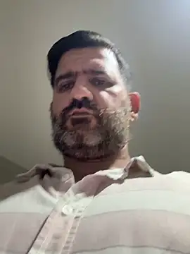 Hairy_Dad86 Live XXX-Chat