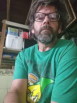 ultimateBWC Live XXX-chat