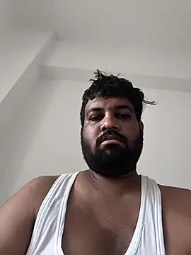 vinay_smalldick Live XXX-chat