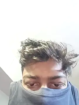 Chat XXX Live hotyboy_89