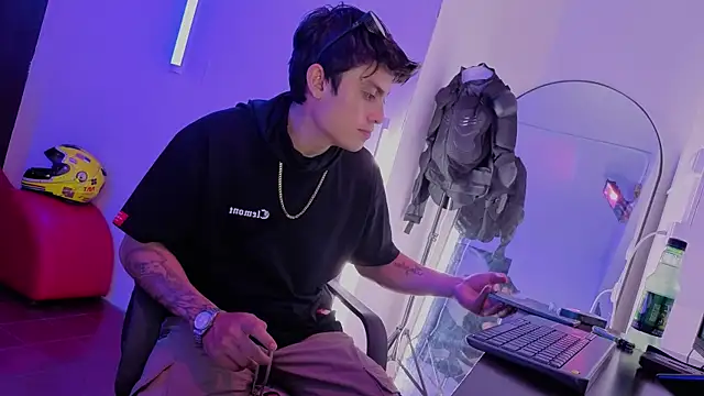 Czat XXX na żywo – angel_still_
