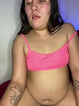 Chat XXX en directo de -danna1