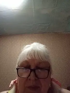 XXX chat uživo modela Alexia64231