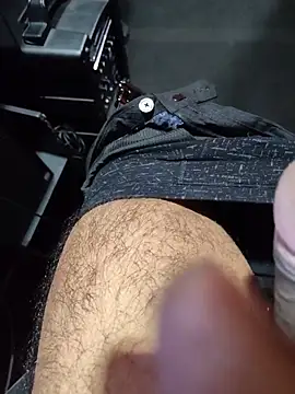 Вебкам-шоу Blackhotdicky