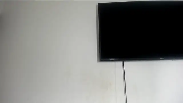 Chat +18 de Fox_Loves ao vivo