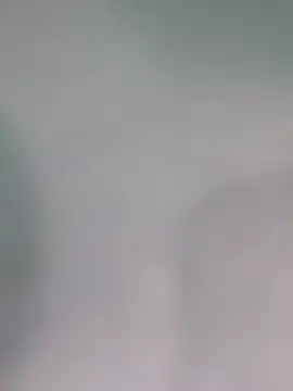 Tiger_cryadのライブXXXチャット