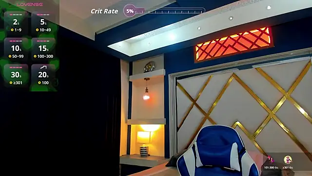 allison_mc XXX чат на живо