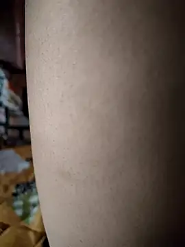 Chat XXX Live -Tara-a
