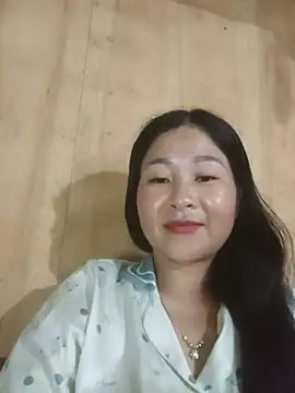 Chat +18 de Dunk-namic ao vivo