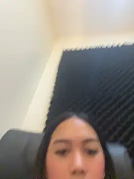 sexyasiancock_yllana's Live XXX Chat