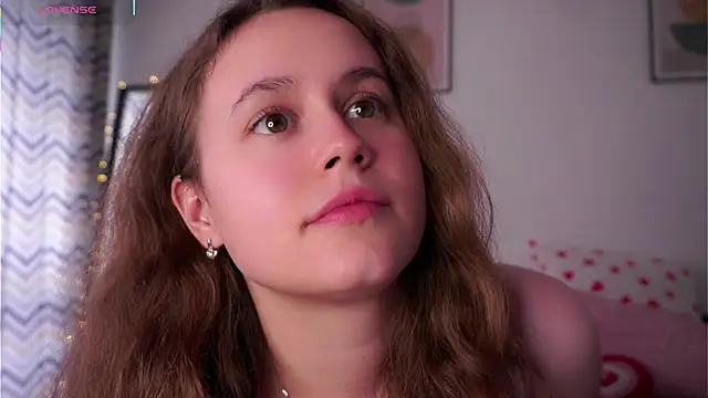 SusannaScholler's Live XXX Chat