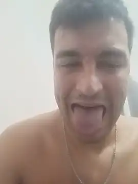 aventuras1508 Webcam show
